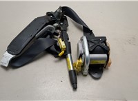 81450SAHE11ZA Ремень безопасности Honda Jazz 2001-2008 20545074 #1