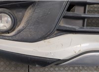6400H487 Бампер Mitsubishi ASX 2010-2020 20545073 #3