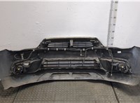 6400H487 Бампер Mitsubishi ASX 2010-2020 20545073 #6