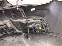 6400H487 Бампер Mitsubishi ASX 2010-2020 20545073 #7