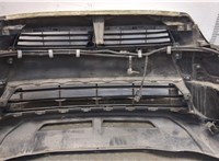 6400H487 Бампер Mitsubishi ASX 2010-2020 20545073 #8