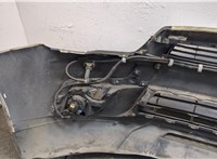 6400H487 Бампер Mitsubishi ASX 2010-2020 20545073 #9