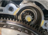 94860511503 Заслонка дроссельная Porsche Cayenne 2002-2010 11471521 #2