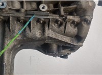 94860511503 Заслонка дроссельная Porsche Cayenne 2002-2010 11471521 #4