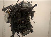 94860511503 Заслонка дроссельная Porsche Cayenne 2002-2010 11471521 #1