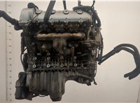 94860511503 Заслонка дроссельная Porsche Cayenne 2002-2010 11471521 #5