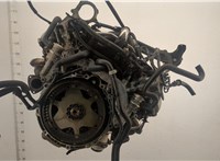 94860511503 Заслонка дроссельная Porsche Cayenne 2002-2010 11471521 #7