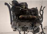 94860511503 Заслонка дроссельная Porsche Cayenne 2002-2010 11471521 #8