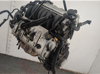94860511503 Заслонка дроссельная Porsche Cayenne 2002-2010 11471521 #9