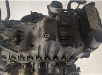94860511503 Заслонка дроссельная Porsche Cayenne 2002-2010 11471521 #10