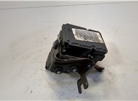 5179865AA Блок АБС, насос (ABS, ESP, ASR) Chrysler Sebring 2007-2010 20545078 #1