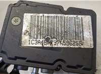5179865AA Блок АБС, насос (ABS, ESP, ASR) Chrysler Sebring 2007-2010 20545078 #2
