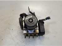 5179865AA Блок АБС, насос (ABS, ESP, ASR) Chrysler Sebring 2007-2010 20545078 #3