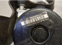 5179865AA Блок АБС, насос (ABS, ESP, ASR) Chrysler Sebring 2007-2010 20545078 #4