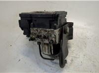 5179865AA Блок АБС, насос (ABS, ESP, ASR) Chrysler Sebring 2007-2010 20545078 #7
