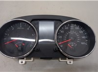 24810BR51A Щиток приборов (приборная панель) Nissan Qashqai 2006-2013 20545080 #1