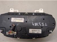 24810BR51A Щиток приборов (приборная панель) Nissan Qashqai 2006-2013 20545080 #2