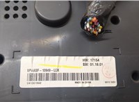 24810BR51A Щиток приборов (приборная панель) Nissan Qashqai 2006-2013 20545080 #4