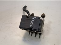 5611064JC2, 5616064J00 Блок АБС, насос (ABS, ESP, ASR) Suzuki Grand Vitara 2005-2016 20545083 #1