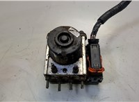 5611064JC2, 5616064J00 Блок АБС, насос (ABS, ESP, ASR) Suzuki Grand Vitara 2005-2016 20545083 #3