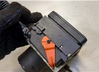 5611064JC2, 5616064J00 Блок АБС, насос (ABS, ESP, ASR) Suzuki Grand Vitara 2005-2016 20545083 #4