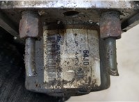 5611064JC2, 5616064J00 Блок АБС, насос (ABS, ESP, ASR) Suzuki Grand Vitara 2005-2016 20545083 #5