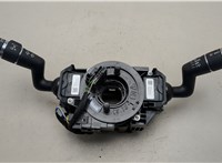  Переключатель поворотов и дворников (стрекоза) Land Rover Discovery Sport 2014-2022 20545084 #1