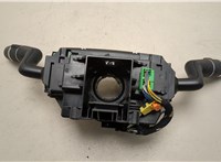  Переключатель поворотов и дворников (стрекоза) Land Rover Discovery Sport 2014-2022 20545084 #2