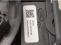  Переключатель поворотов и дворников (стрекоза) Land Rover Discovery Sport 2014-2022 20545084 #5