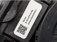  Переключатель поворотов и дворников (стрекоза) Land Rover Discovery Sport 2014-2022 20545084 #6