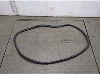  Уплотнитель Audi A6 (C7) 2011-2018 20545086 #1