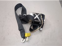 3C1857706R Ремень безопасности Volkswagen Passat 6 2005-2010 20545087 #1