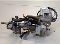 48820BH00A Электроусилитель руля Nissan Note E11 2005-2013 20545088 #5