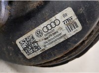 8K0611021B, 8K0611301A, 8K0612107B Цилиндр тормозной главный Audi A4 (B8) Allroad 2009-2016 20545091 #4