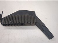 8673135 Усилитель звука Volvo V70 2001-2008 20545092 #1
