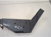 8673135 Усилитель звука Volvo V70 2001-2008 20545092 #2