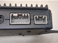 8673135 Усилитель звука Volvo V70 2001-2008 20545092 #3