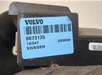 8673135 Усилитель звука Volvo V70 2001-2008 20545092 #4