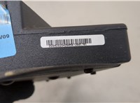 8673135 Усилитель звука Volvo V70 2001-2008 20545092 #5