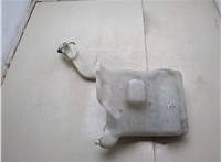 A2038690020 Бачок омывателя Mercedes C W203 2000-2008 20545093 #1