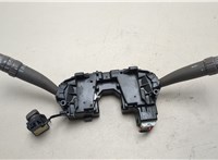 8431050550 Переключатель поворотов и дворников (стрекоза) Lexus LS430 UCF30 2000-2006 20545098 #1