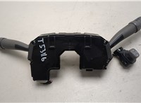 8431050550 Переключатель поворотов и дворников (стрекоза) Lexus LS430 UCF30 2000-2006 20545098 #2
