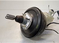 Цилиндр тормозной главный Land Rover Discovery 3 2004-2009 20545100 #1