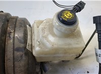  Цилиндр тормозной главный Land Rover Discovery 3 2004-2009 20545100 #2