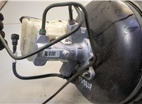  Цилиндр тормозной главный Land Rover Discovery 3 2004-2009 20545100 #4