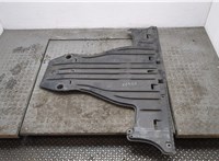  Защита днища, запаски, КПП, подвески Volkswagen ID.4 20545101 #1