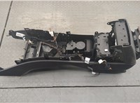 51168245916, 8245916 Консоль салона (кулисная часть) BMW X5 E53 2000-2006 20545106 #3