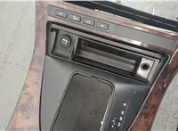 51168245916, 8245916 Консоль салона (кулисная часть) BMW X5 E53 2000-2006 20545106 #4