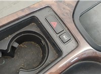 51168245916, 8245916 Консоль салона (кулисная часть) BMW X5 E53 2000-2006 20545106 #5