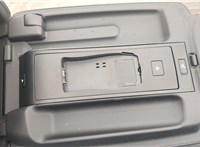 51168245916, 8245916 Консоль салона (кулисная часть) BMW X5 E53 2000-2006 20545106 #6